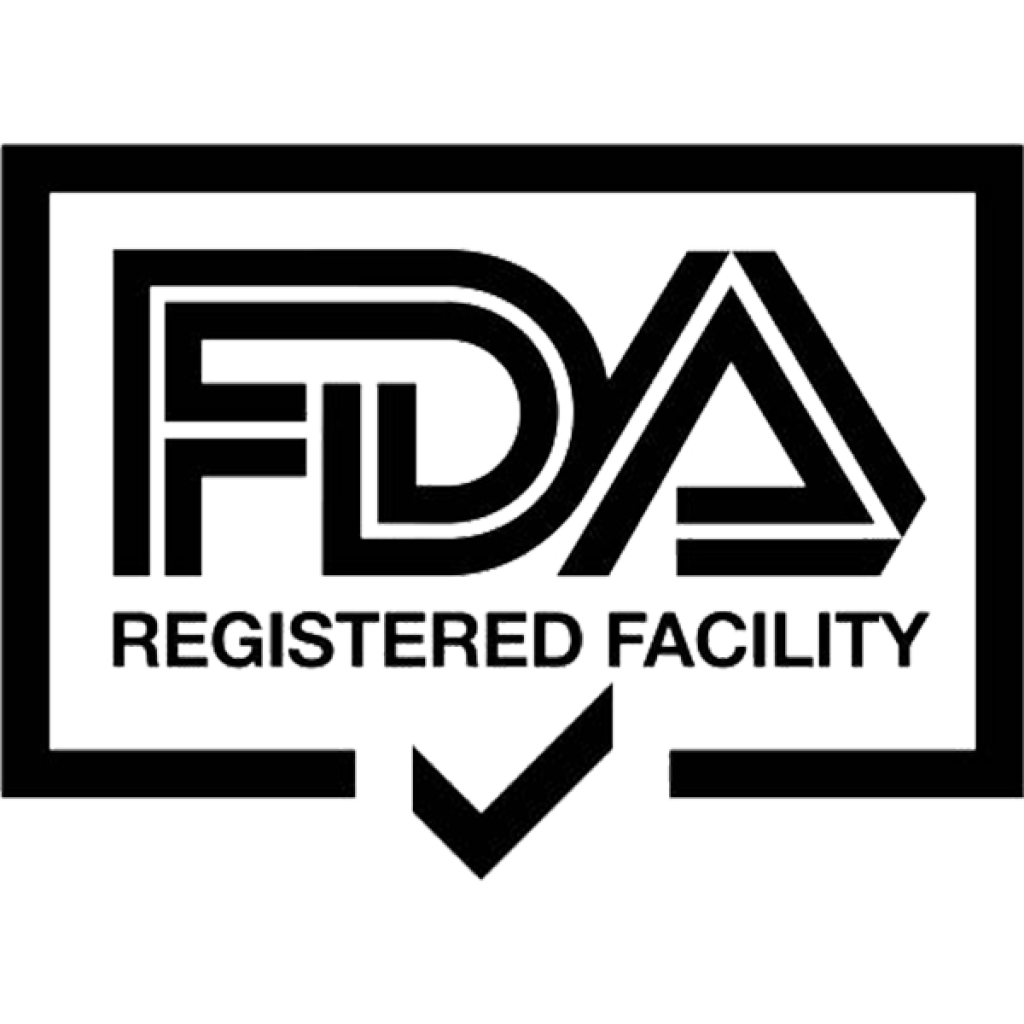 vr-badge-fda